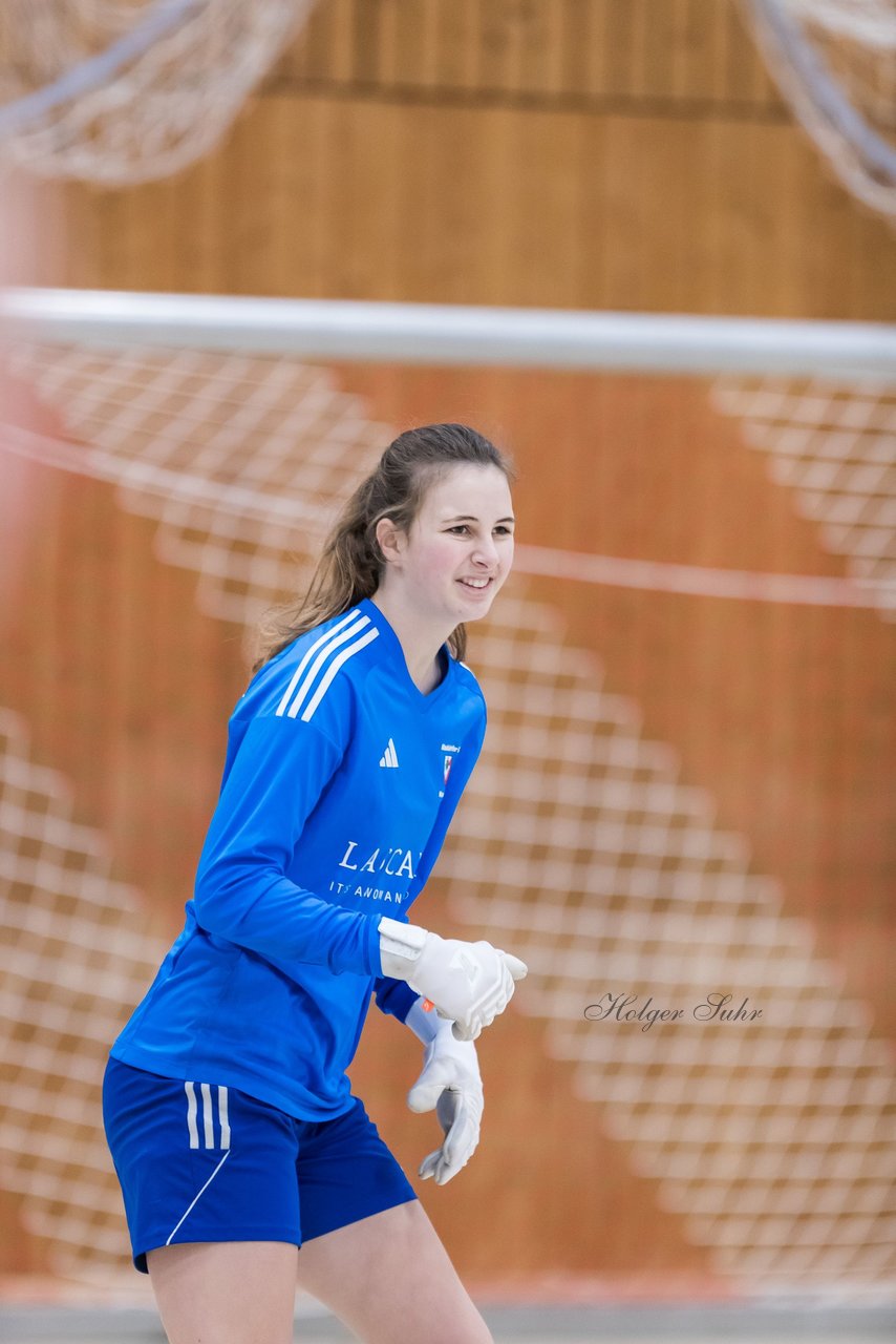 Bild 402 - Wahlstedter Wintercup